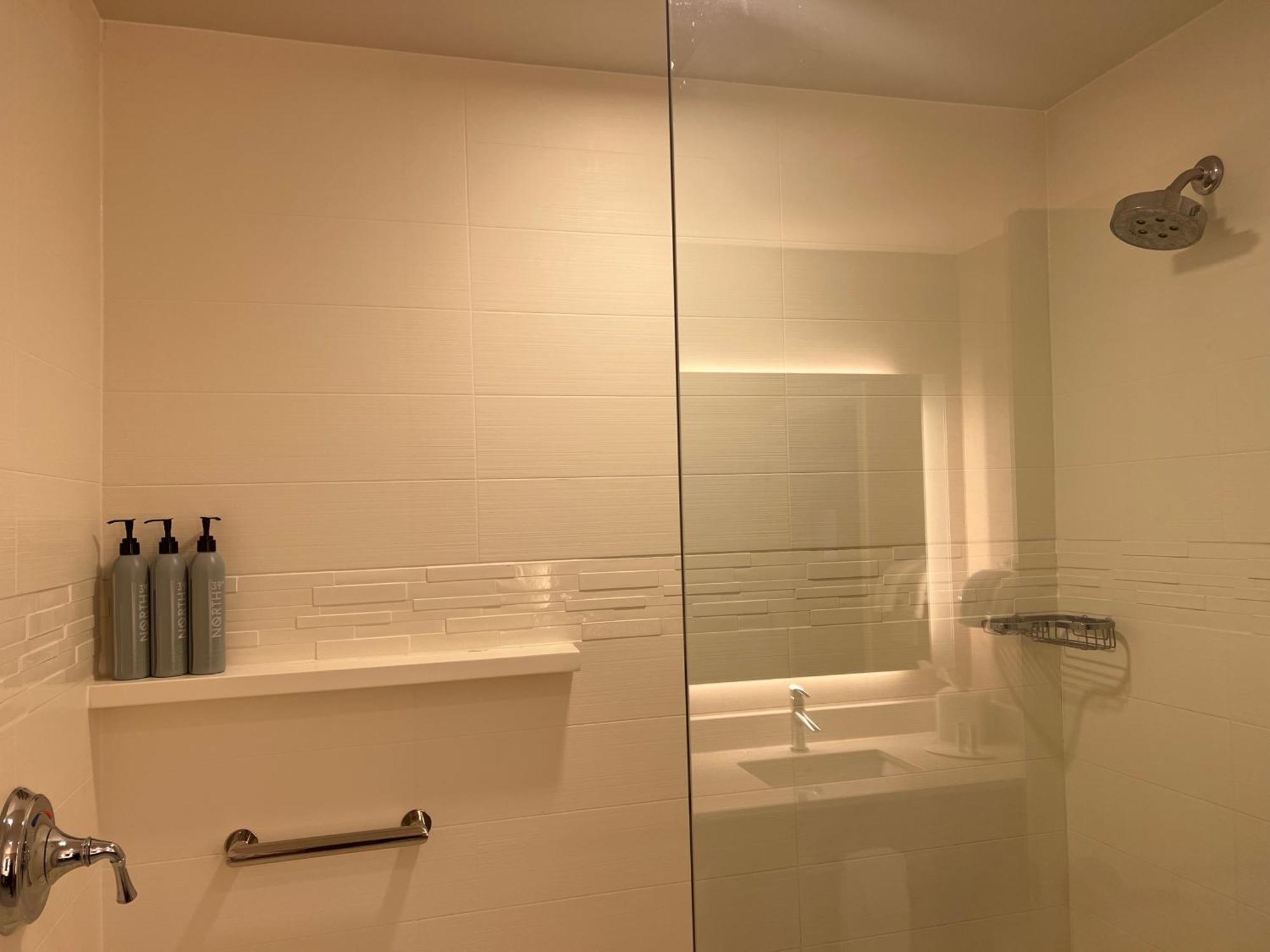 Residence Inn By Marriott Lafayette Zewnętrze zdjęcie