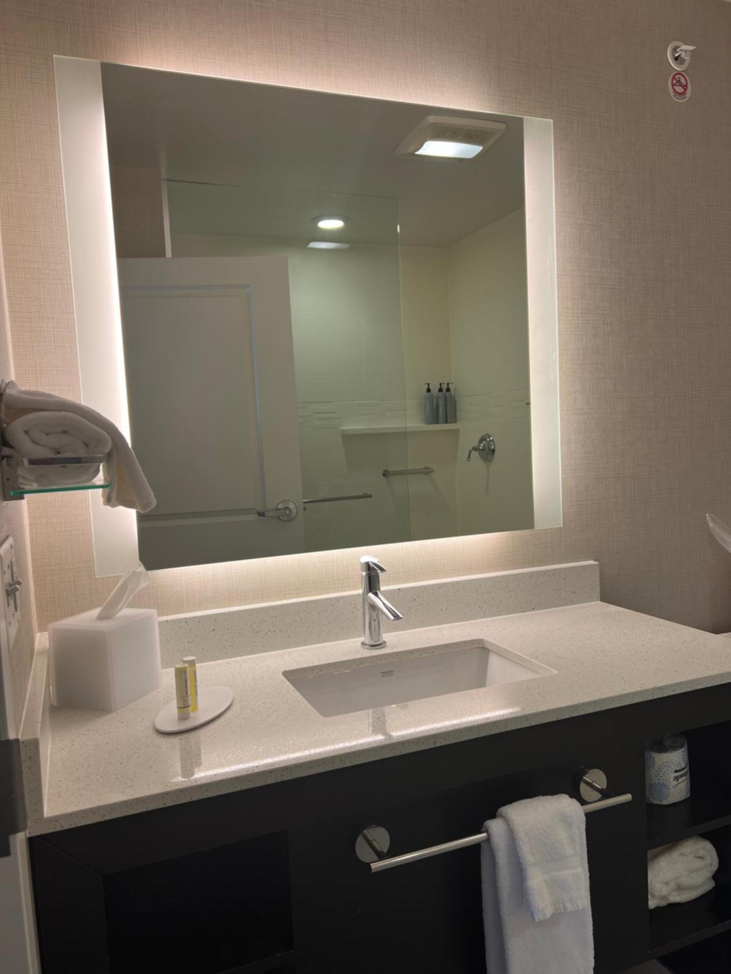 Residence Inn By Marriott Lafayette Zewnętrze zdjęcie